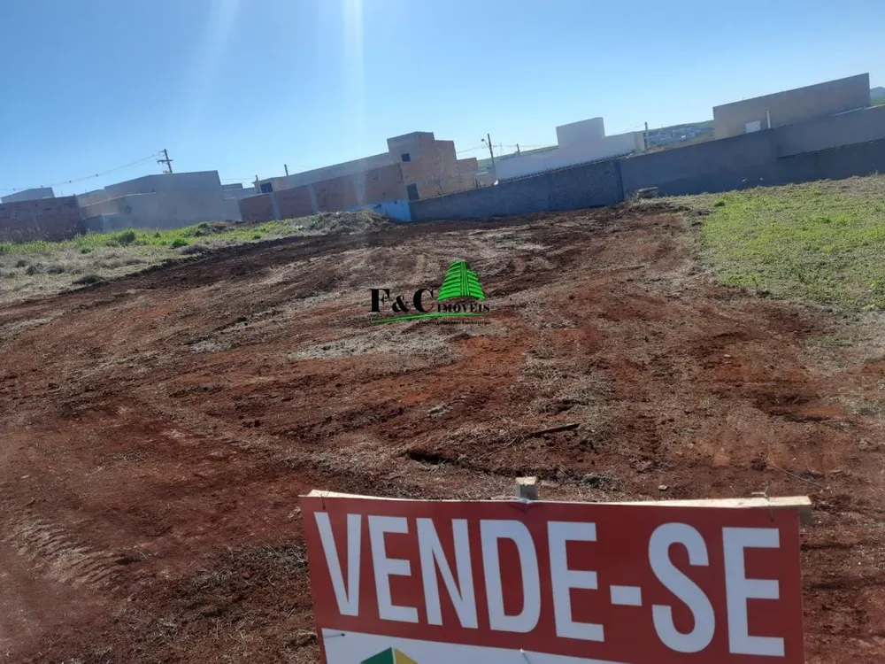 Terreno, 260 m² - Foto 2