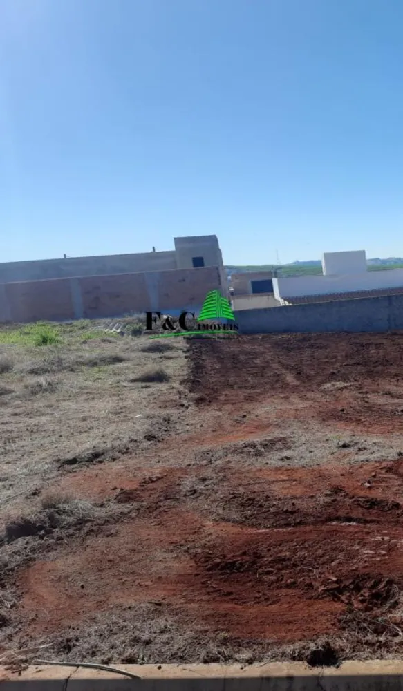 Terreno, 260 m² - Foto 4