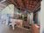 Chácara, 5 quartos, 1500 m² - Foto 4