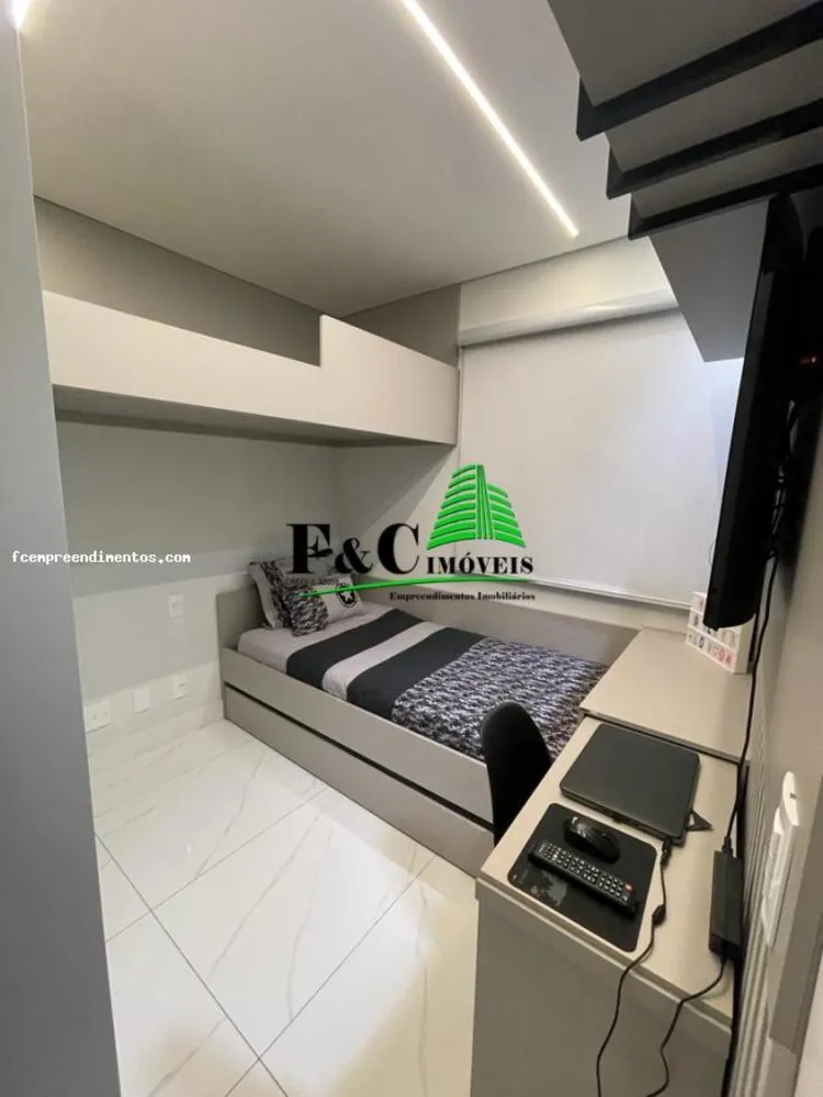 Apartamento, 3 quartos, 89 m² - Foto 10