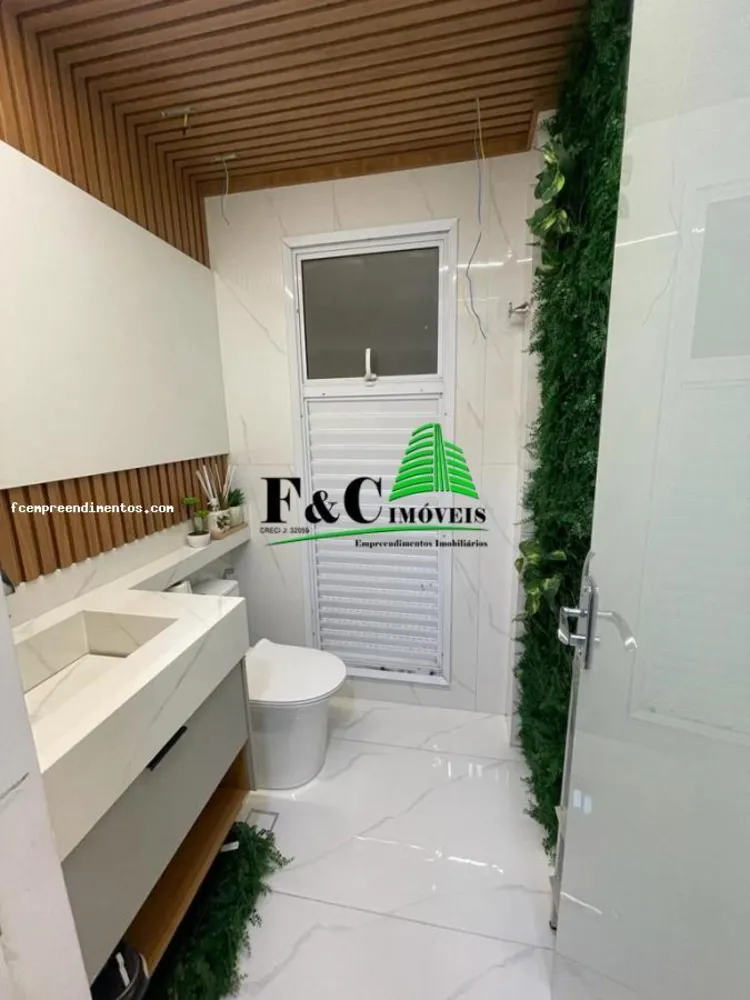 Apartamento, 3 quartos, 89 m² - Foto 6