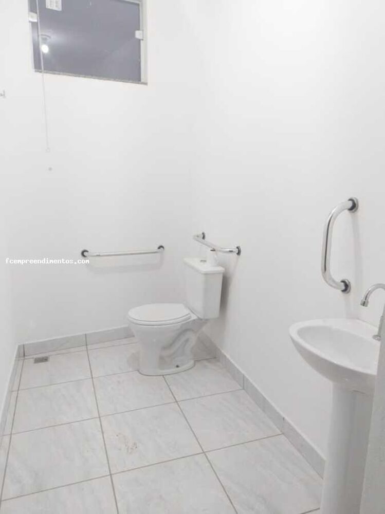 Depósito-Galpão - Foto 3