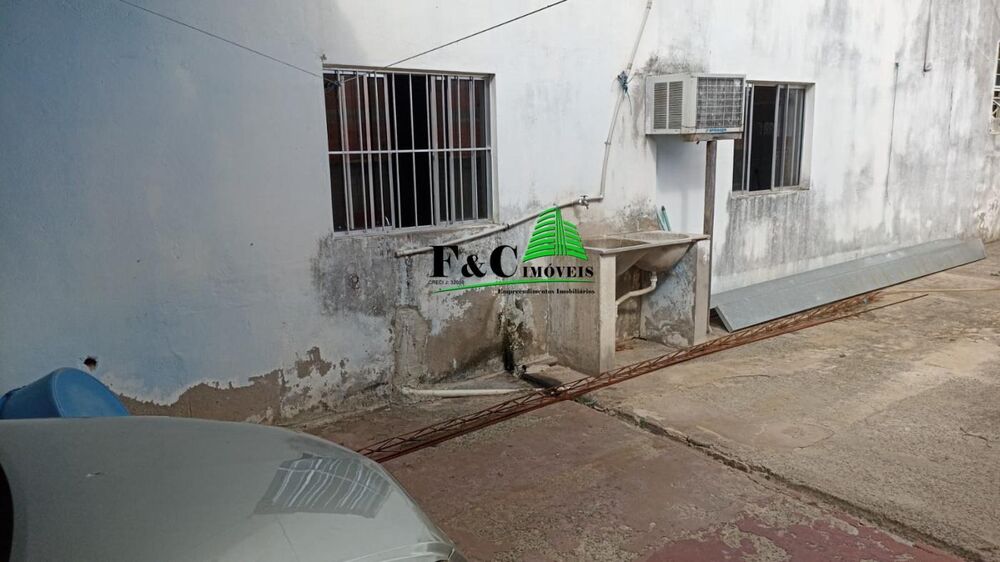 Loja-Salão à venda, 250m² - Foto 4