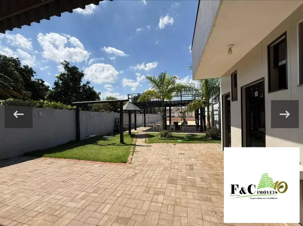 Casa, 2 quartos - Foto 4