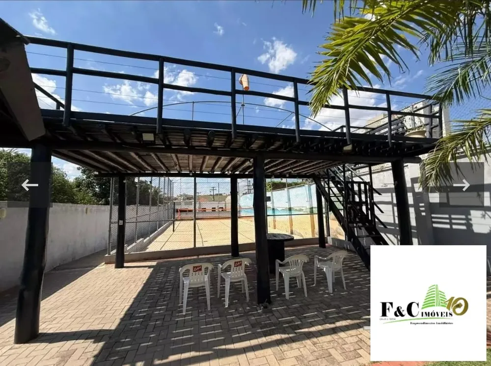 Casa, 2 quartos - Foto 3
