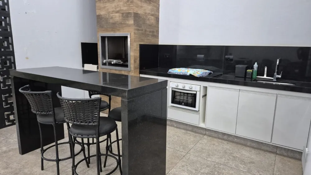 Casa, 2 quartos - Foto 6