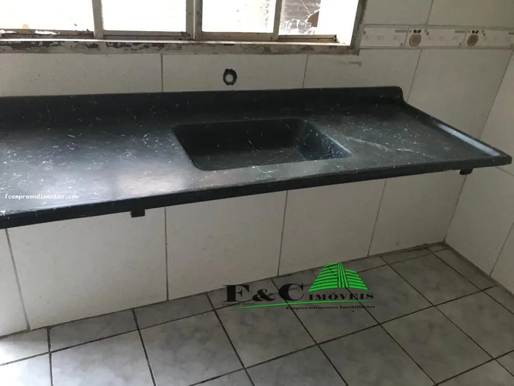 Casa, 3 quartos - Foto 8