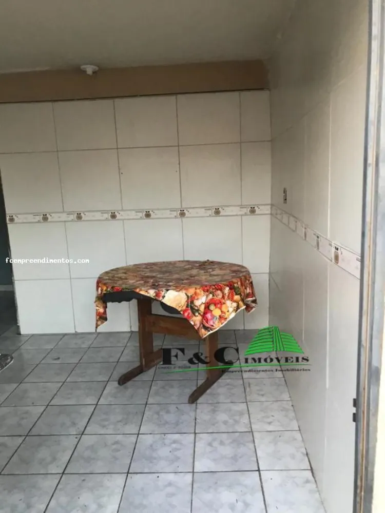 Casa, 3 quartos - Foto 6