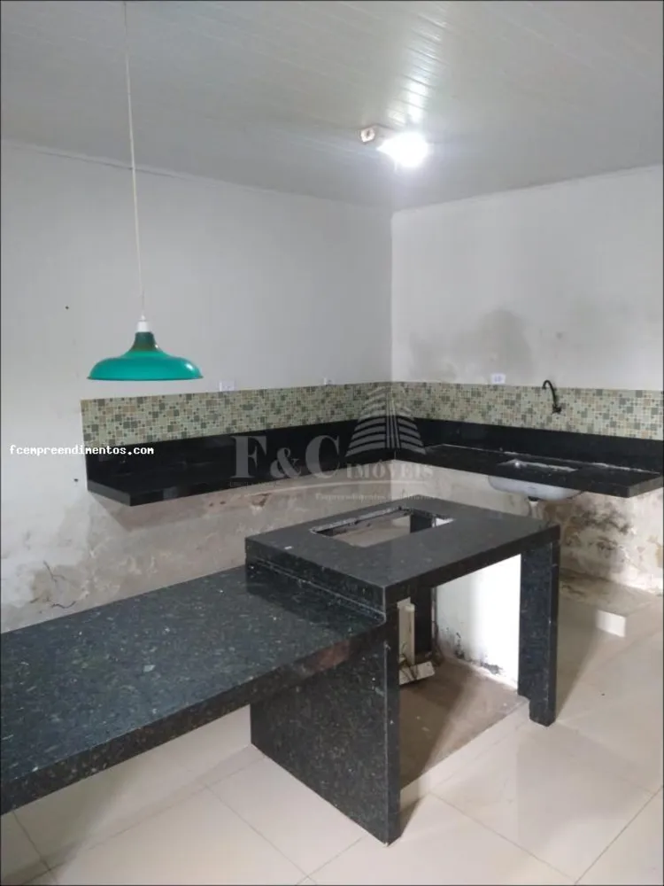 Sobrado, 4 quartos - Foto 6