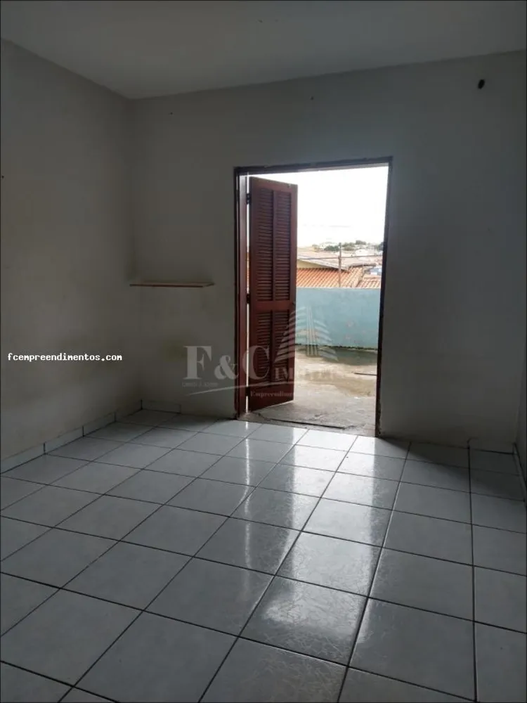 Sobrado, 4 quartos - Foto 5