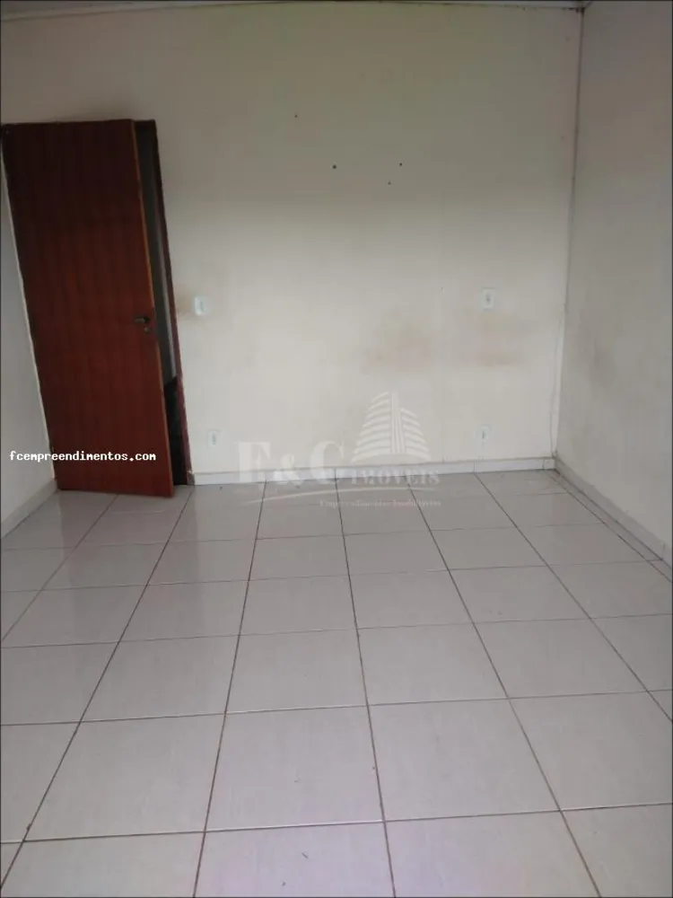 Sobrado, 4 quartos - Foto 8