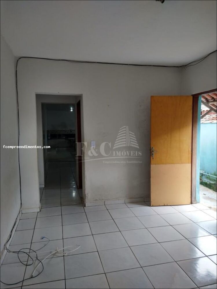 Sobrado, 4 quartos - Foto 4