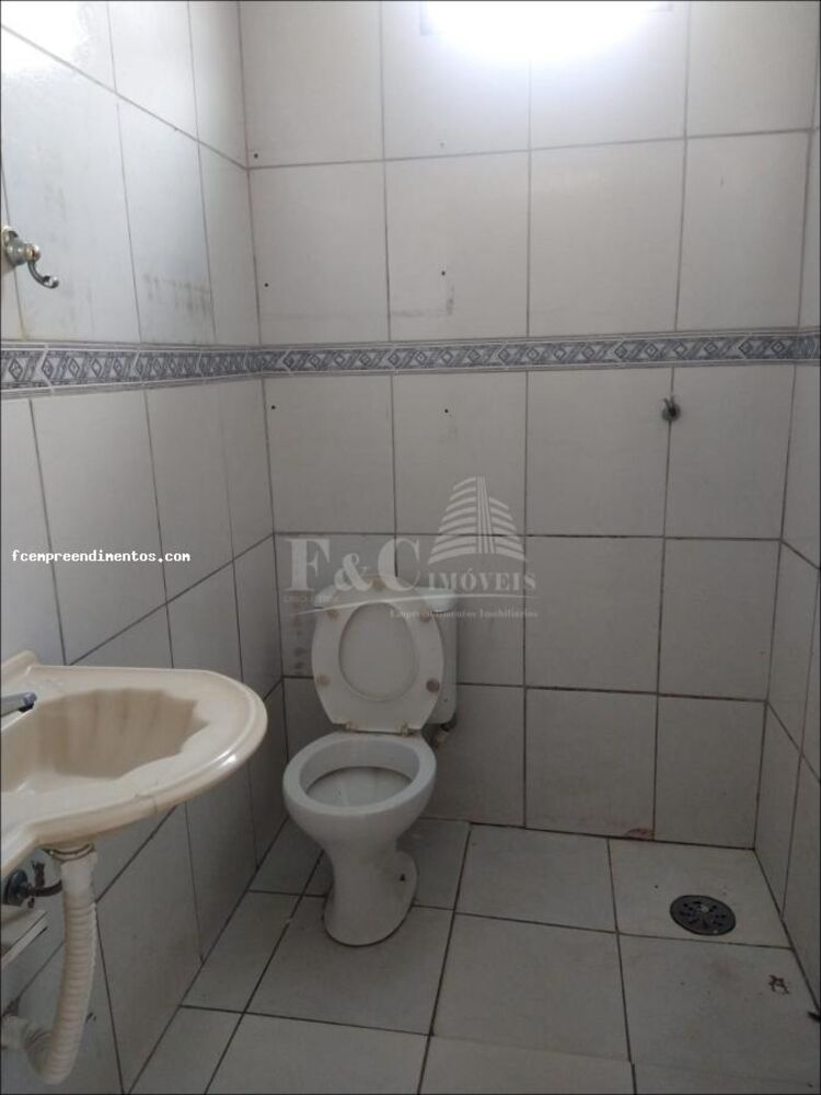 Sobrado, 4 quartos - Foto 3