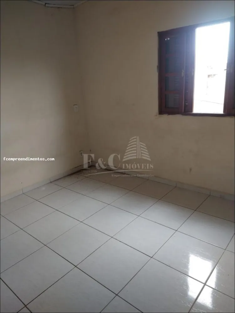 Sobrado, 4 quartos - Foto 7