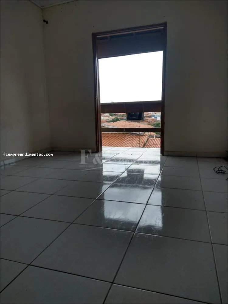 Sobrado, 4 quartos - Foto 3