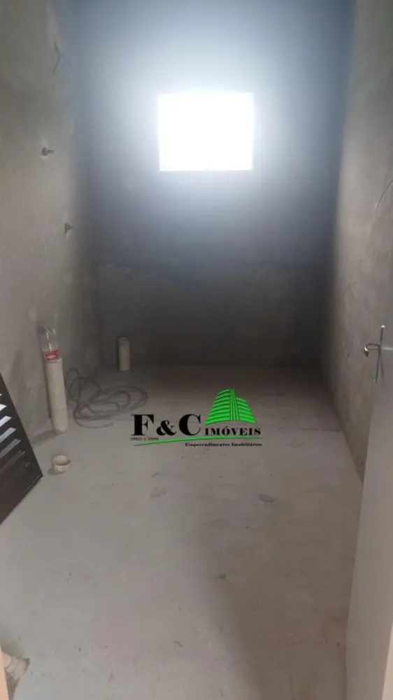 Chácara, 2 quartos, 500 m² - Foto 11