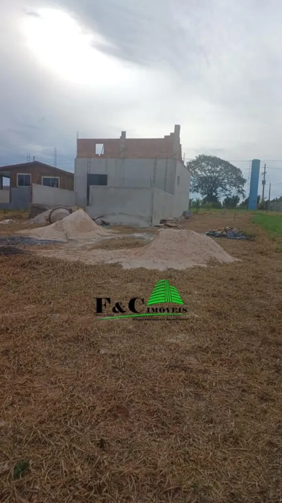 Chácara, 2 quartos, 500 m² - Foto 6