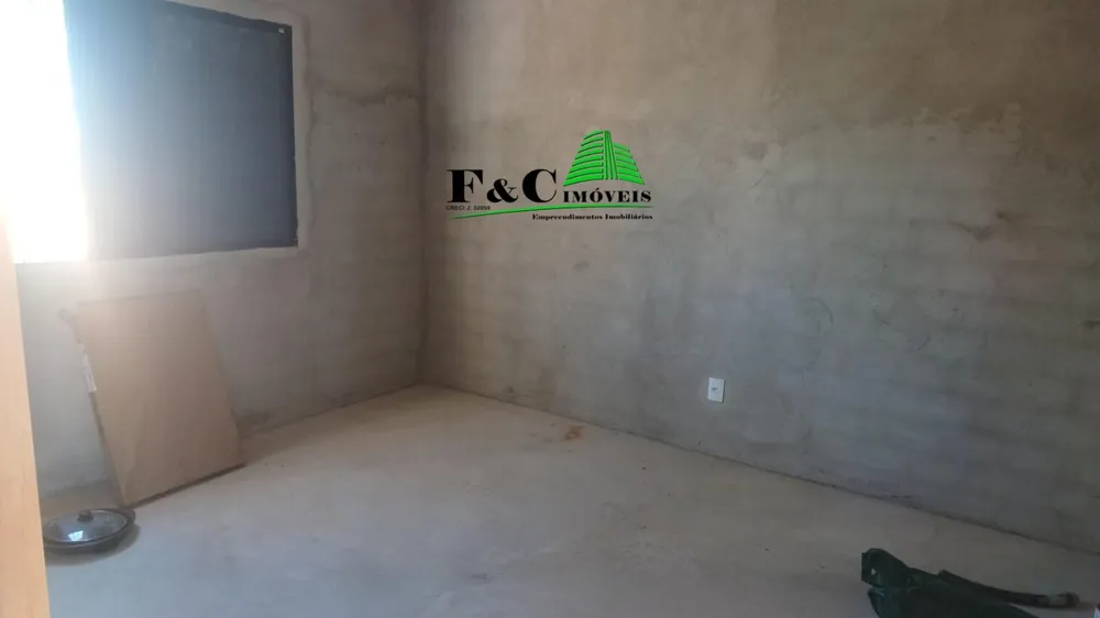 Chácara, 2 quartos, 500 m² - Foto 7