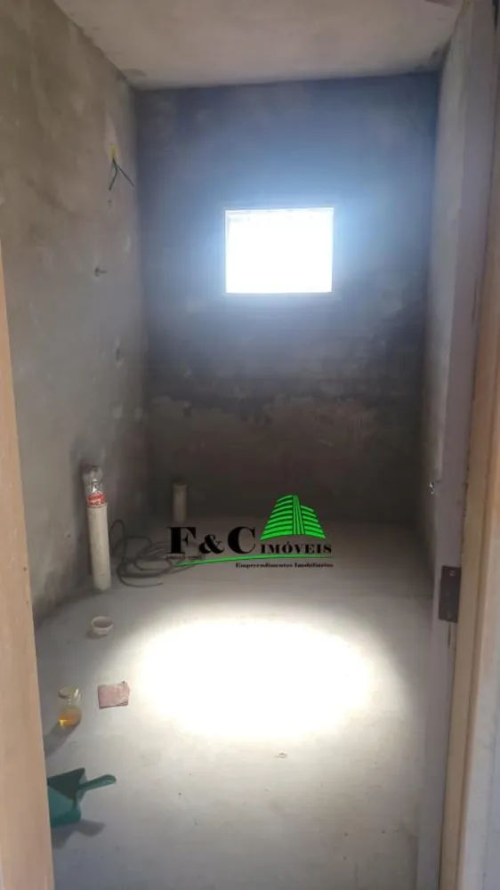 Chácara, 2 quartos, 500 m² - Foto 6