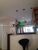 Apartamento, 2 quartos, 47 m² - Foto 2