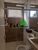 Apartamento, 2 quartos, 47 m² - Foto 1