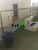 Apartamento, 2 quartos, 47 m² - Foto 4