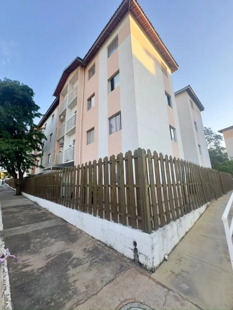 Apartamento, 3 quartos - Foto 5