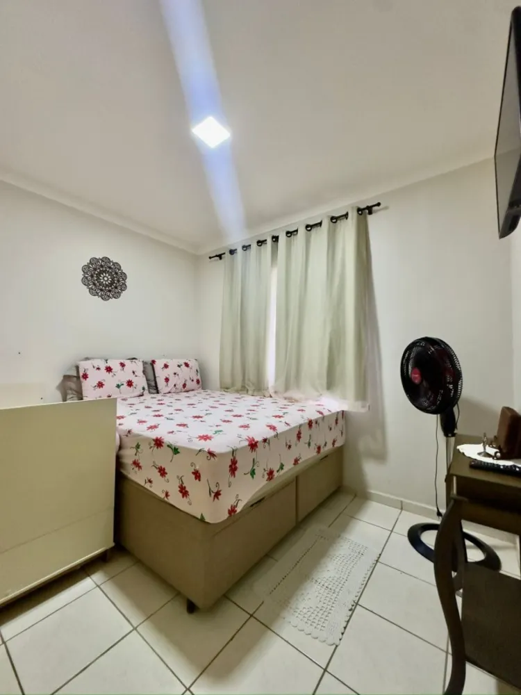Apartamento, 3 quartos - Foto 8