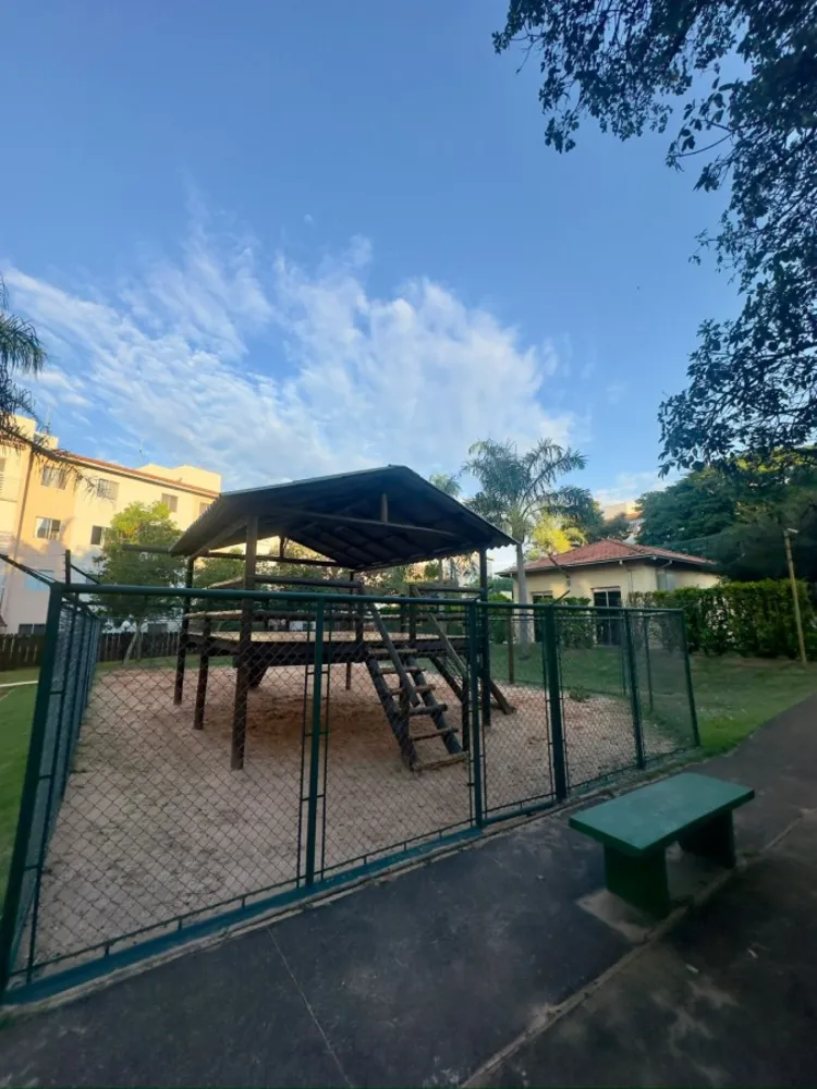 Apartamento, 3 quartos - Foto 6
