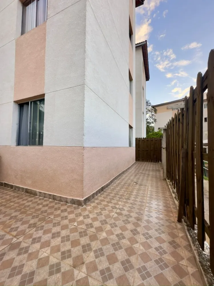 Apartamento, 3 quartos - Foto 7