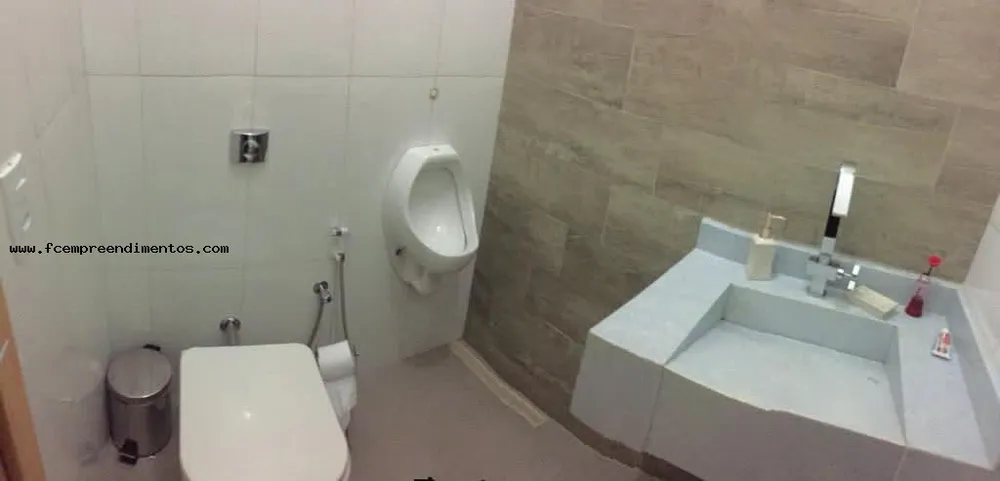 Sobrado, 3 quartos - Foto 10