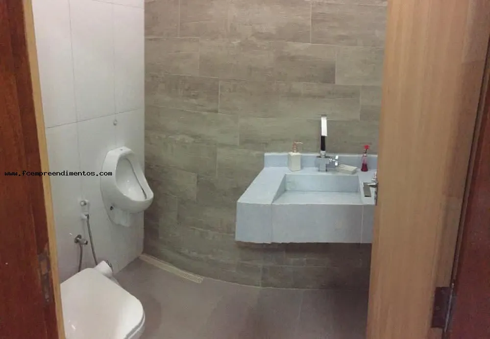 Sobrado, 3 quartos - Foto 3