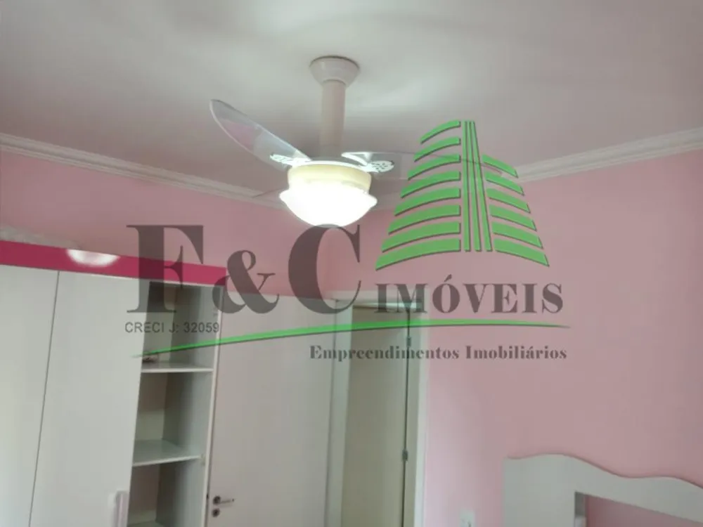Apartamento, 2 quartos - Foto 10
