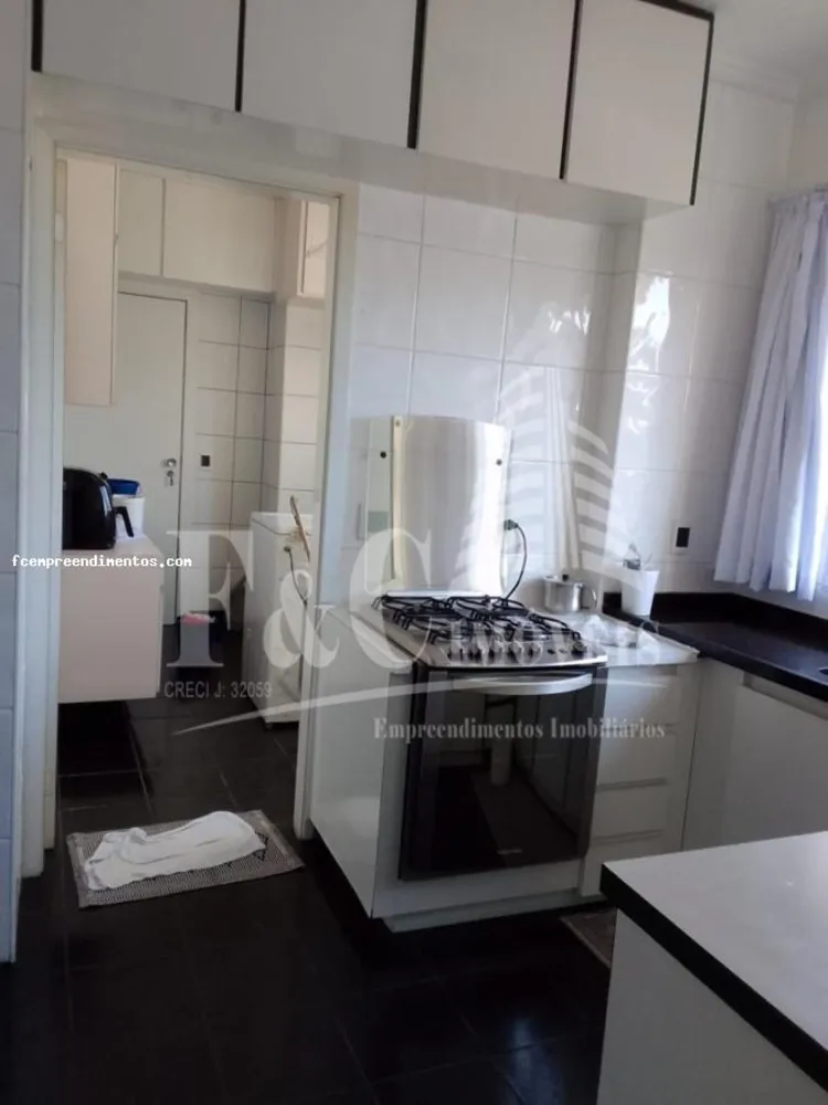 Apartamento, 4 quartos - Foto 6