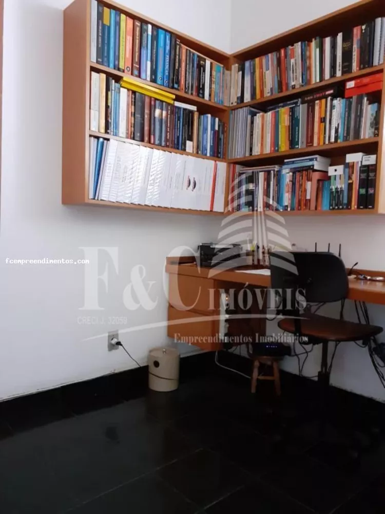 Apartamento, 4 quartos - Foto 6