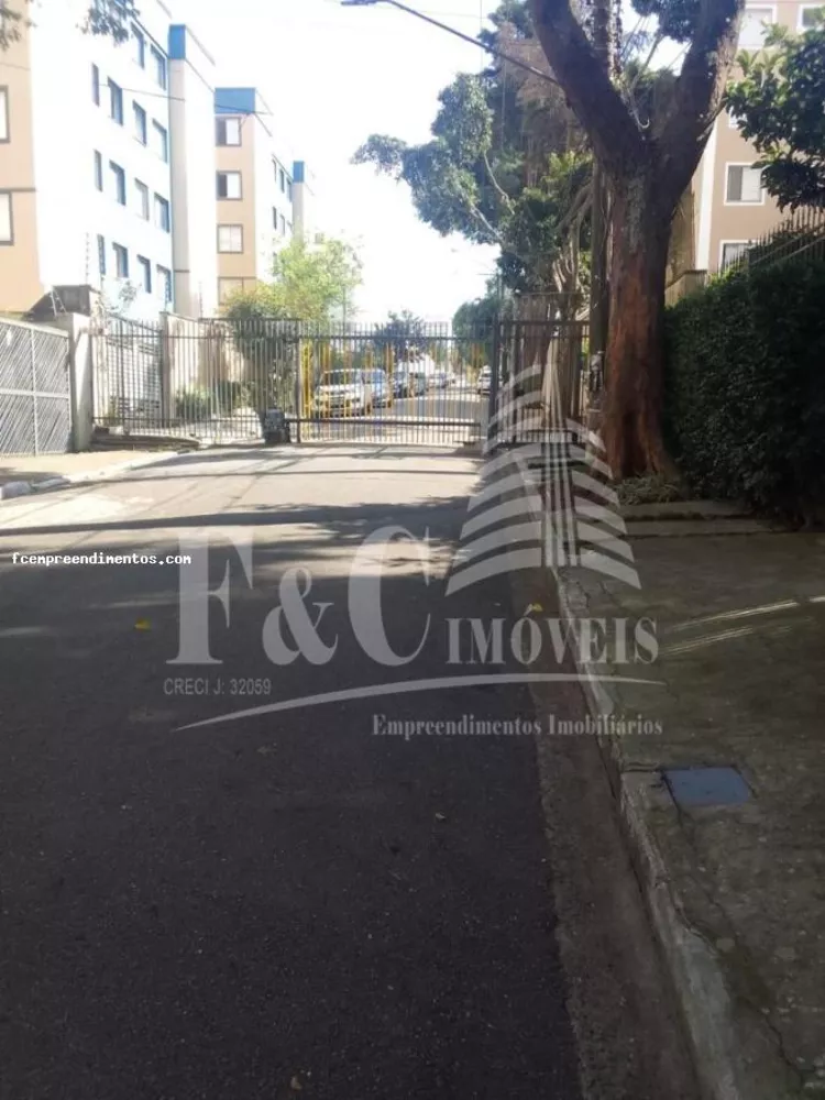 Apartamento, 4 quartos - Foto 2