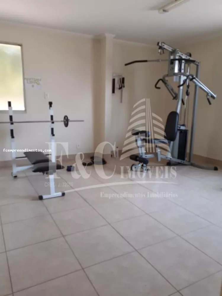 Apartamento, 4 quartos - Foto 5