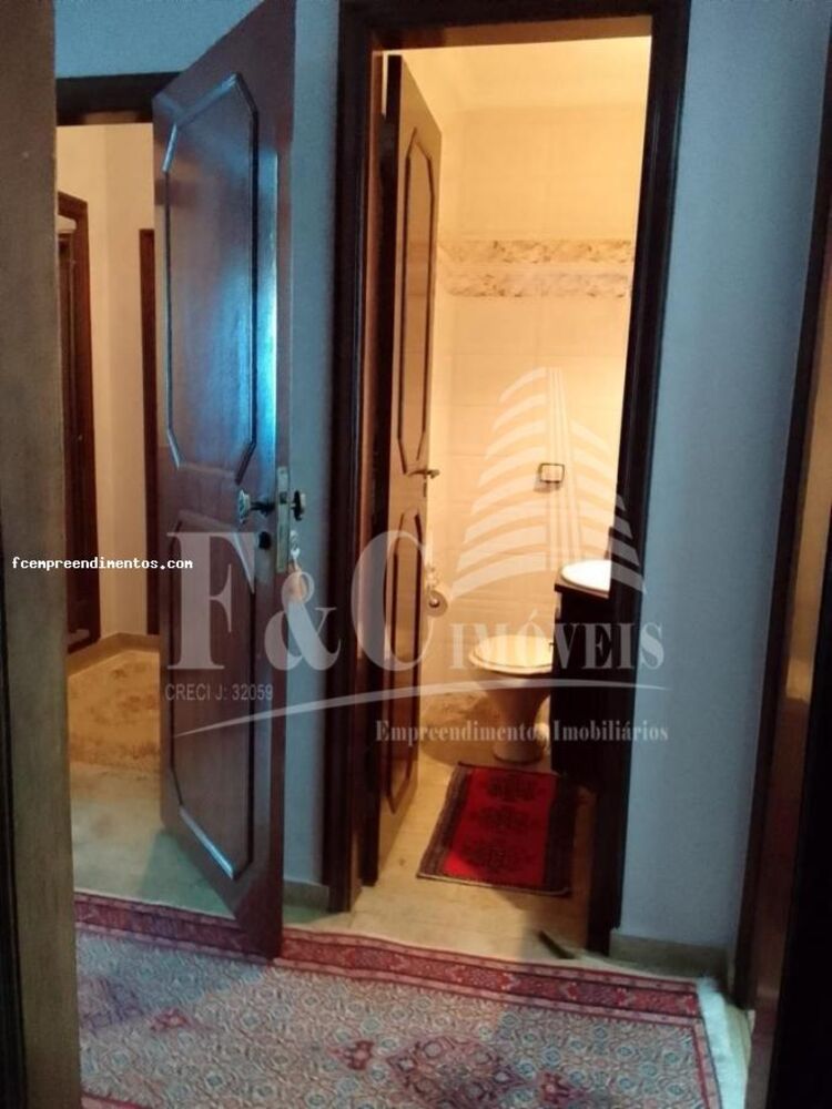 Apartamento, 4 quartos - Foto 10