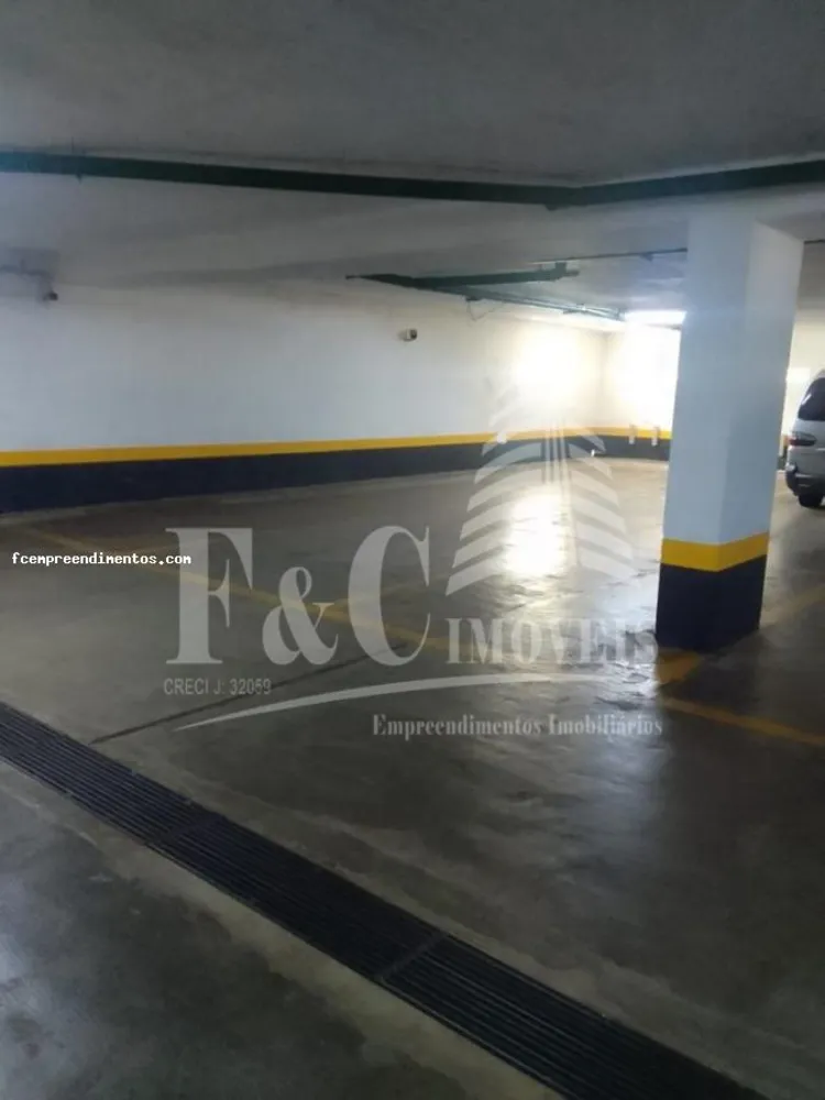 Apartamento, 4 quartos - Foto 16
