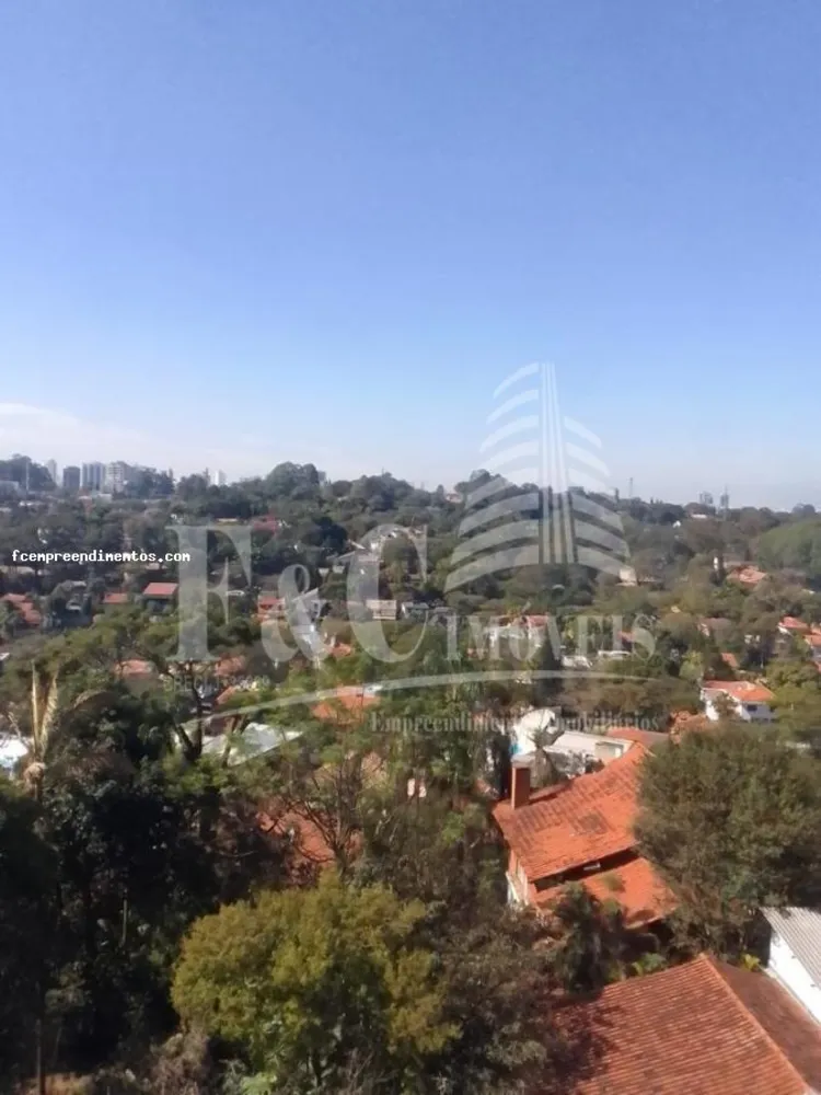Apartamento, 4 quartos - Foto 18
