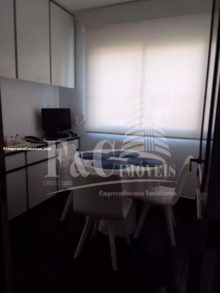 Apartamento, 4 quartos - Foto 7