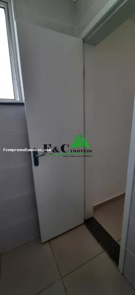 Casa de Condomínio, 2 quartos - Foto 5