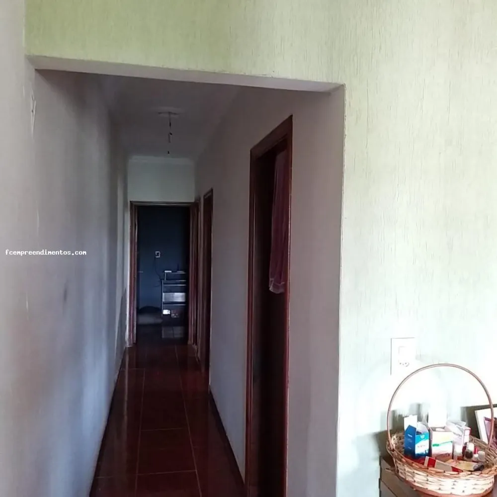 Sobrado, 3 quartos - Foto 6