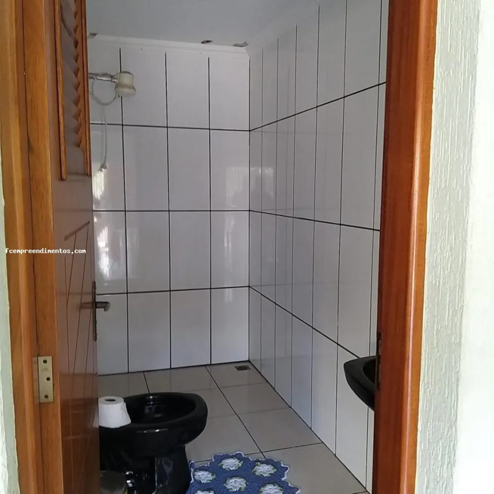 Sobrado, 3 quartos - Foto 9