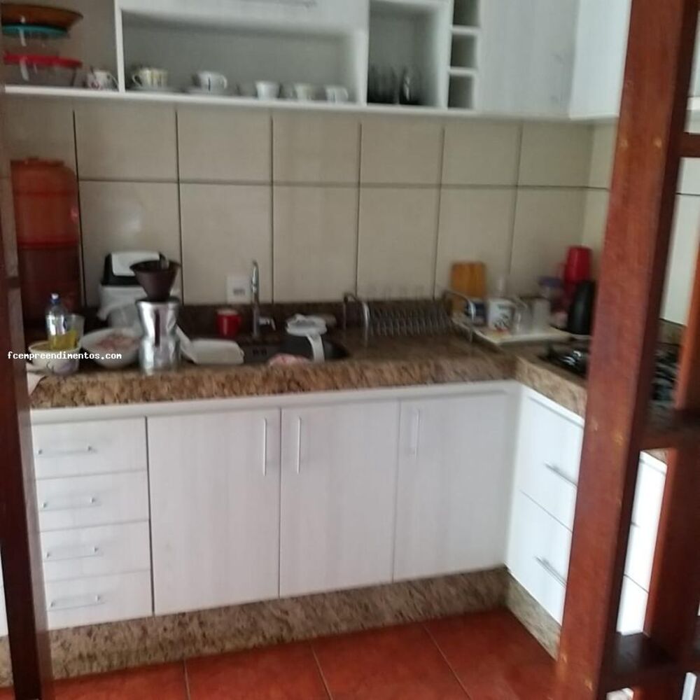 Sobrado, 3 quartos - Foto 2