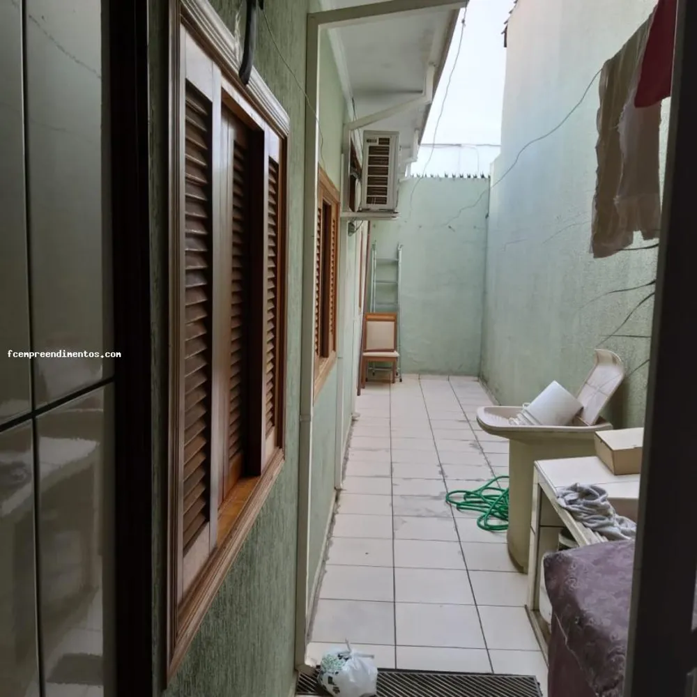 Sobrado, 3 quartos - Foto 5