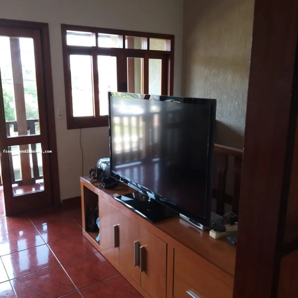 Sobrado, 3 quartos - Foto 8