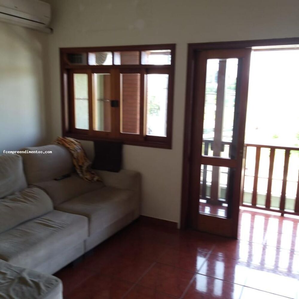 Sobrado, 3 quartos - Foto 3