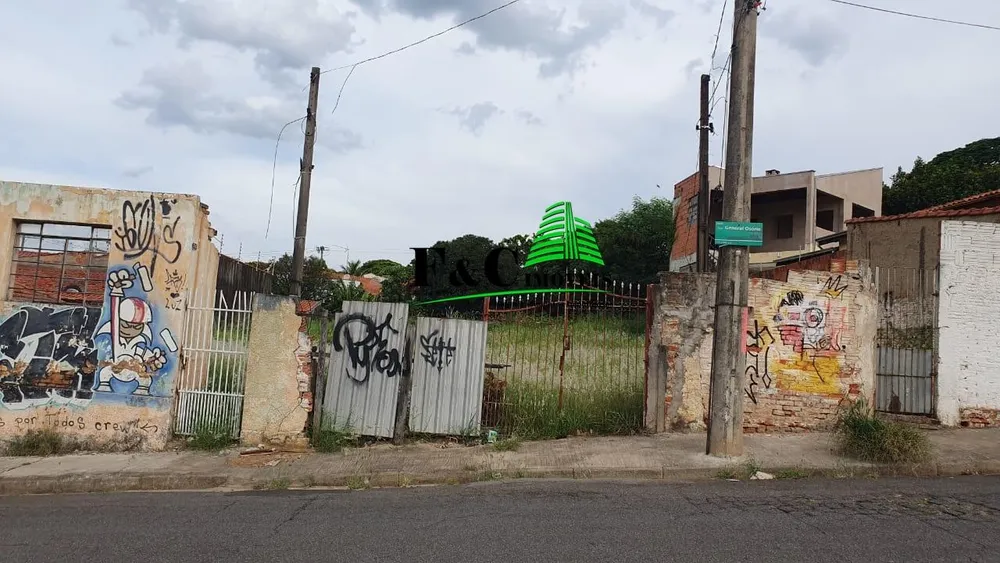 Terreno, 800 m² - Foto 8