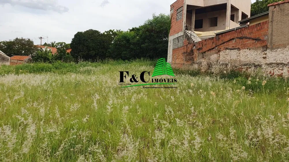 Terreno, 800 m² - Foto 3